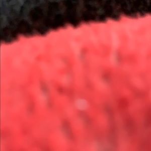 Meet your Posher, Valteau